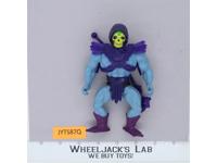 Skeletor MEXICO He-Man Masters Of The Universe MOTU 1982 Mattel Vintage Action