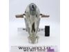 Boba Fett's Slave 1 100% Complete Star Wars ESB 1981 Kenner Figure Vehicle