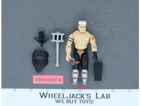 Road Pig V1 100% Complete G.I. Joe 1988 Hasbro Vintage Action Figure