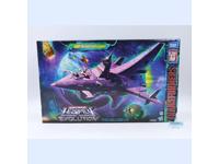 Decepticon Nemesis Transformers Legacy Evolution 2023 Hasbro Figure NEW SEALED
