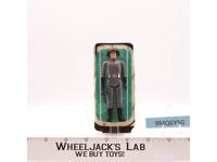 Death Squad Commander Star Wars 1977 Kenner Vintage Action Figure NEW