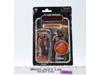 The Mandalorian Star Wars 2020 Hasbro Action Figure NEW MISB SEALED
