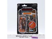 The Mandalorian Star Wars 2020 Hasbro Action Figure NEW MISB SEALED