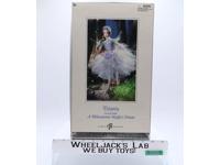 Titania Barbie Collector 2004 Mattel A Midsummer Night's Dream Ballet C3819