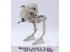 At-St Scout Walker 100% Complete Star Wars ROTJ 1982 Kenner Figure Vehicle