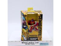 Terrorsaur Buzzworthy Bumblebee Transformers Legacy 2022 Hasbro NEW SEALED