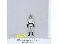 AT-ST Driver Star Wars ROTJ Return of the Jedi 1984 Vintage Kenner Figure