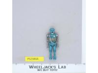 2-1B Medical Droid Star Wars ESB 1980 Kenner Vintage Action Figure