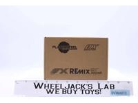 RMX-01 Jaguar Ocular Max Third Party Mastermind Creations Action Figure NEW MISB