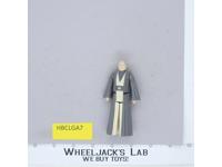 Anakin Skywalker 100% Complete Star Wars ROTJ 1985 Vintage Kenner NO REPRO