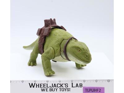 Dewback Patrol Lizard Star Wars A New Hope 1979 Kenner Vintage Action Figure