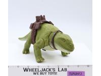 Dewback Patrol Lizard Star Wars A New Hope 1979 Kenner Vintage Action Figure
