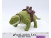 Dewback Patrol Lizard Star Wars A New Hope 1979 Kenner Vintage Action Figure