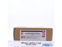 WFC-GS04 Powerdasher Cromar Transformers Gen. Selects WFC Hasbro NEW SEALED