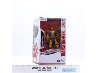 Cheetor Transformers Netflix War for Cybertron Trilogy 2020 Hasbro NEW SEALED