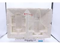 Sky Lynx FOAM BOX TRAY 1986 Vintage G1 Transformers Action Figure