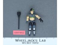 Thrasher V1 100% Complete G.I. Joe 1986 Hasbro Vintage Action Figure