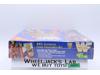 Superstar Card Collector's Kit WWF Wrestling 1991 Classic Games Inc NEW SEALED