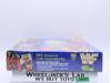 Superstar Card Collector's Kit WWF Wrestling 1991 Classic Games Inc NEW SEALED