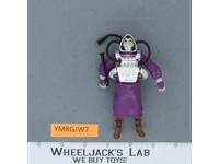 Desaad Super Powers 100% Complete 1985 Kenner DC Super Powers Vintage