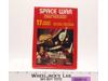 Space War Atari 2600 1978 NEW SEALED Video Game Cartridge