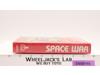 Space War Atari 2600 1978 NEW SEALED Video Game Cartridge