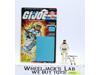 Snow Job V1 100% Complete W/Cardback 20 1983 GI Joe ARAH Vintage Action Figure