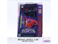 Pointblank & Peacemaker Transformers Legacy 2022 Hasbro Figure Set NEW MISB