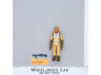 Bossk Bounty Hunter 100% Complete Star Wars ESB 1980 Kenner Figure NO REPRO