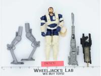 A.P.E.S Cops N Crooks C.O.P.S. 1988 Hasbro Vintage Action Figure