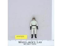 AT-ST Driver Star Wars ROTJ Return of the Jedi 1984 Vintage Kenner Figure