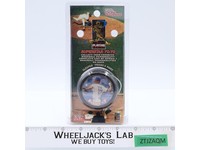 Kevin Brown Los Angeles Superstar Yo-Yo Racing Champions Figure SEALED NEW