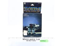 Protozoid Elephantus Zoids Pre-Hysterical Monster Machine 1981 Tomy NEW SEALED