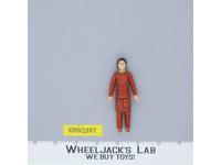 Princess Leia Bespin Star Wars ESB Vintage Kenner 1980 Action Figure NO REPRO