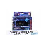 G2 Shadowstrip Transformers Legacy Velocitron Speedia 500 Collection NEW MISB