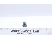Switchblade Miles Mayhem LIGHT Mask Variant 1985 M.A.S.K. Kenner Vintage Figure