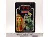 Stormtrooper 65 Back-B Star Wars ROTJ 1983 Kenner Action Figure NEW MOSC SEALED