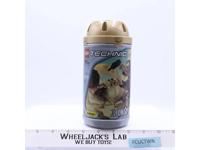 #8531 Pohatu Technic Bionicle 2001 Lego NEW SEALED