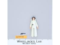 Princess Leia Organa 100% Complete ESB Star Wars Kenner 1977 Figure NO REPRO