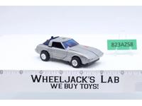 Camshaft 1985 Hasbro G1 Transformers Mazda RX-7 Vintage Action Figure