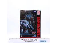 Kup 86-02 Transformers Studio Series 2020 Hasbro NEW MISB SEALED
