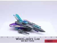Darkwing 100% Complete 1988 Vintage G1 Transformers Hasbro Action Figure