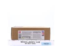 WFC-GS25 Transmutate Transformers Generations Selects WFC 2021 Hasbro NEW SEALED