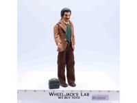 Mr. Kotter from Welcome Back Kotter 1976 Mattel 9" Action Figure