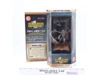 Batman Modern Age Pewter Figure DC Comics 1996 Comic Book Champions NEW SEALED