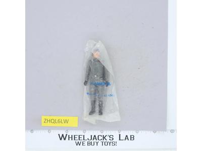 At-At Commander ESB-D Baggie Star Wars ESB 1980 Kenner Figure NEW SEALED
