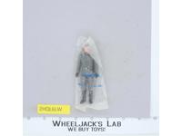 At-At Commander ESB-D Baggie Star Wars ESB 1980 Kenner Figure NEW SEALED