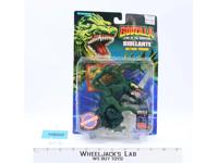 Biollante Godzilla King of the Monsters 1994 Trendmasters Figure NEW MOSC SEALED