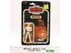 Cloud Car Pilot 47 Back-A Star Wars ROTJ 1982 Kenner Figure NEW MOSC SEALED