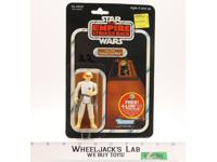 Cloud Car Pilot 47 Back-A Star Wars ROTJ 1982 Kenner Figure NEW MOSC SEALED